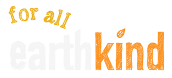 For all Earthkind